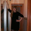 ���� ����, ������� - ��������� 4 ������ 2014 � ������ ���� ����������