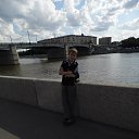 ���� ������, ������, 28 ��� - ��������� 12 ������� 2013 � ������ ���� ����������