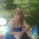 ���� ��������, ������� - ��������� 25 ������� 2013 � ������ ���� ����������