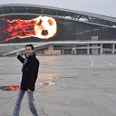 ���� �������, �����, 45 ��� - ��������� 8 ������ 2013