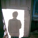  Alexandr,  -  14  2013    