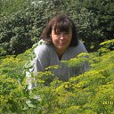 ���� �����, ���������� - ��������� 25 ������� 2013