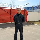 ���� ����, ������, 55 ��� - ��������� 6 ����� 2014