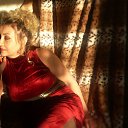 ���� O����, ������, 68 ��� - ��������� 28 ������ 2014 � ������ ������ ��������