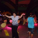 ���� ����������, ���������, 63 ���� - ��������� 27 ������� 2013 � ������ ���� ����������