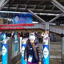  ****, --, 23  -  24  2014    