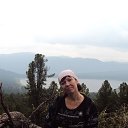 ����� �� ��.���������