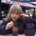   )))))    
