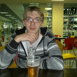 ���� �������, ������, 40 ��� - ��������� 12 ������� 2013