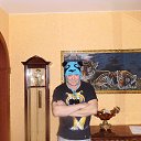 ���� ������, ���������, 60 ��� - ��������� 12 ������ 2014 � ������ ���� ����������