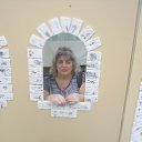 ���� ����, ����, 60 ��� - ��������� 20 ������� 2013 � ������ ���� ����������