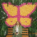 ���� Nika, ������, 56 ��� - ��������� 22 �������� 2013 � ������ ���� ����������