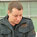 ���� ������, ������, 47 ��� - ��������� 25 ������ 2013 � ������ ���� ����������