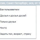  , -, 42  -  14  2014    