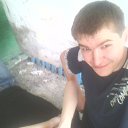 ���� Kid, ����, 40 ��� - ��������� 14 ������� 2013 � ������ ���� �.�