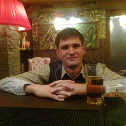 ���� ����, ���������, 36 ��� - ��������� 9 ������� 2013