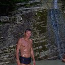 ���� ����, �����, 57 ��� - ��������� 14 ������� 2013 � ������ ���� ����������