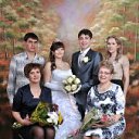 ���� ������, �������, 54 ���� - ��������� 24 ������� 2014 � ������ ���� ����������