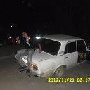  Andrei Dik, , 35  -  2  2014    