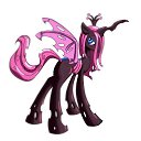 ���� @(Mangle)@, ������ - ��������� 6 ������� 2014 � ������ ���������