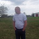 ���� ��������, �����, 62 ���� - ��������� 30 ������� 2013 � ������ ���� ����������