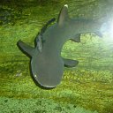 ���� ���������, ����, 39 ��� - ��������� 29 ������ 2014 � ������ ������ ��������