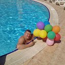 ���� �����, ������ ��������, 60 ��� - ��������� 28 ������� 2013