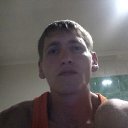 ���� �������, ���������, 40 ��� - ��������� 18 ������� 2013 � ������ ���� ����������