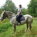 ���� �������, �����-��������� - ��������� 14 ������� 2013