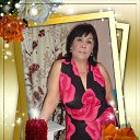 ���� �������, �����, 63 ���� - ��������� 23 ������ 2013 � ������ ���� ����������