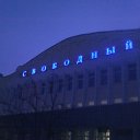  Andrej,  -  23  2014    