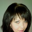 ���� Elena, �����������, 38 ��� - ��������� 11 ������ 2013 � ������ ���� ����������