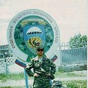 ���� ��������, ������� - ��������� 21 ������� 2013