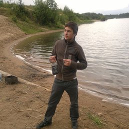 Nikolay Nikishin, , 36  -  7  2013
