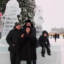 ���� �����, ������ - ��������� 30 ������ 2014 � ������ ���� ����������