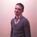 ���� Sergiu, �������, 38 ��� - ��������� 30 ������� 2013