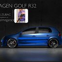 ���� Oleg, ������, 41 ��� - ��������� 25 ������� 2013 � ������ �Mega Race�