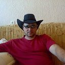 ���� ������, ������, 51 ��� - ��������� 17 ������� 2013 � ������ ���� ����������