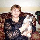 ���� ��������, ������, 47 ��� - ��������� 19 ������ 2014