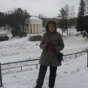 ���� �������, �����-��������� - ��������� 18 ������ 2014 � ������ ���� ����������