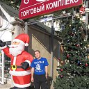 ���� �������, ���������, 45 ��� - ��������� 25 ������ 2014 � ������ ���� ����������