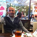 ���� Sadik, ������� - ��������� 28 ������� 2013 � ������ ���� ����������