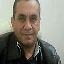 ���� Sanat, ���� - ��������� 23 ������ 2014 � ������ �sanatik67�