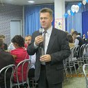 ���� ����, ��������� - ��������� 20 ������ 2013