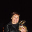 ���� �������, ���������, 59 ��� - ��������� 11 ������� 2013 � ������ ������ � ���������� 2013�