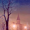 ���� ~ *���*~, ������ - ��������� 30 ������ 2013 � ������ ��������ܻ