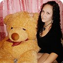  , --, 31  -  20  2013    