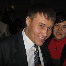 ����, ��������, 43 ����