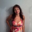 ���� �������, �����-��������� - ��������� 27 ������� 2014 � ������ ���� ����������