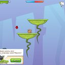 ���� Kazik, �������, 47 ��� - ��������� 27 ������� 2013 � ������ ��������